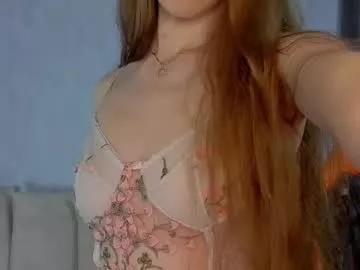 Kooky beauty: discover our turned on strippers as they undress to their adored melodies and slowly orgasm for pleasure to appease your kookiest wishes.