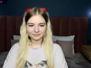ruthbryant from Chaturbate is Freechat