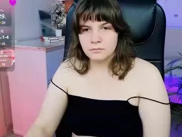 ruyjin_choi from Chaturbate is Freechat