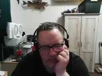 Photos of rwzar_0712 from Chaturbate is Freechat