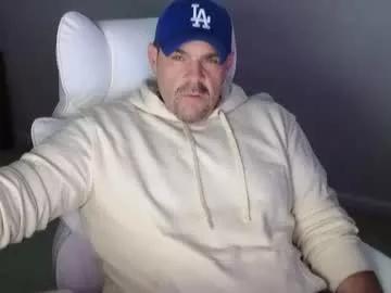 ryan9597 from Chaturbate is Freechat