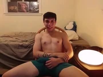 ryan_attaboy from Chaturbate is Freechat