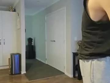 Photos of ryan_chatter from Chaturbate is Private