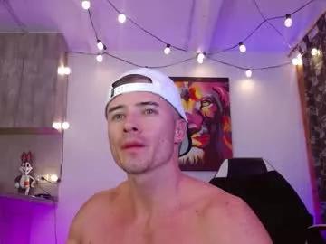 Kooky beauty: discover our turned on strippers as they undress to their adored melodies and slowly orgasm for pleasure to appease your kookiest wishes.