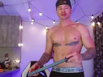 Kooky beauty: discover our turned on strippers as they undress to their adored melodies and slowly orgasm for pleasure to appease your kookiest wishes.