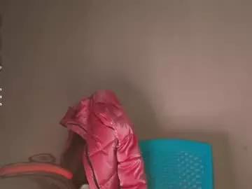 ryderparker from Chaturbate is Freechat