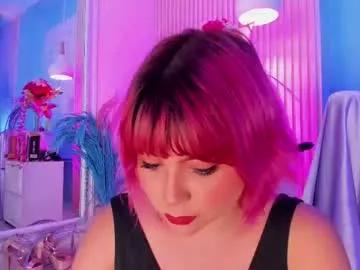 Kooky beauty: discover our turned on strippers as they undress to their adored melodies and slowly orgasm for pleasure to appease your kookiest wishes.