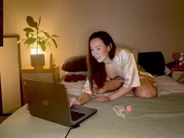 ryderrose247 from Chaturbate is Freechat