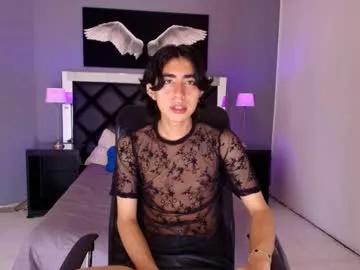 Photos of ryo_fem from Chaturbate is Freechat