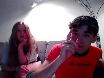 Photos of s6jex from Chaturbate is Freechat