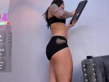 Kooky beauty: discover our turned on strippers as they undress to their adored melodies and slowly orgasm for pleasure to appease your kookiest wishes.