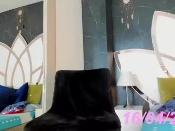 Kooky beauty: discover our turned on strippers as they undress to their adored melodies and slowly orgasm for pleasure to appease your kookiest wishes.