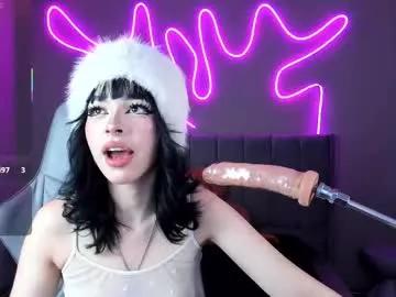 Kooky beauty: discover our turned on strippers as they undress to their adored melodies and slowly orgasm for pleasure to appease your kookiest wishes.