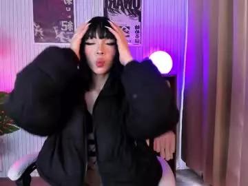 Kooky beauty: discover our turned on strippers as they undress to their adored melodies and slowly orgasm for pleasure to appease your kookiest wishes.