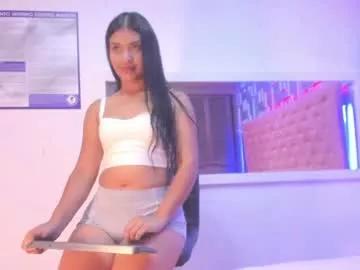 Kooky beauty: discover our turned on strippers as they undress to their adored melodies and slowly orgasm for pleasure to appease your kookiest wishes.