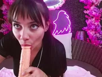 Kooky beauty: discover our turned on strippers as they undress to their adored melodies and slowly orgasm for pleasure to appease your kookiest wishes.