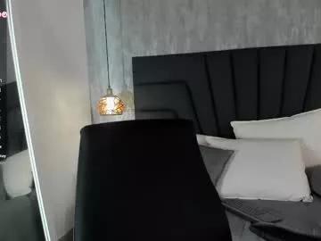 Kooky beauty: discover our turned on strippers as they undress to their adored melodies and slowly orgasm for pleasure to appease your kookiest wishes.