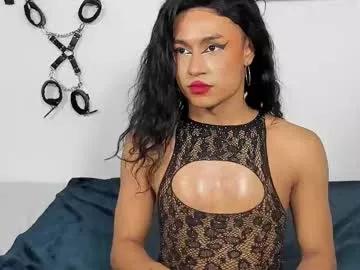 Kooky beauty: discover our turned on strippers as they undress to their adored melodies and slowly orgasm for pleasure to appease your kookiest wishes.