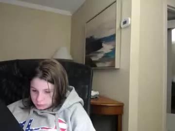 sabrinalexington from Chaturbate is Freechat