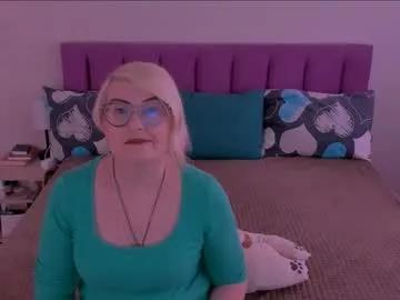 Kooky beauty: discover our turned on strippers as they undress to their adored melodies and slowly orgasm for pleasure to appease your kookiest wishes.
