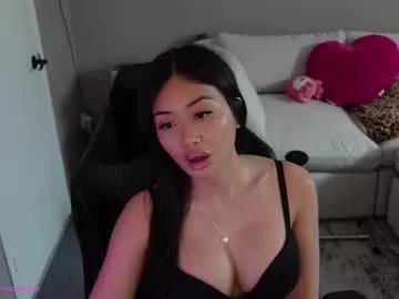 Kooky beauty: discover our turned on strippers as they undress to their adored melodies and slowly orgasm for pleasure to appease your kookiest wishes.