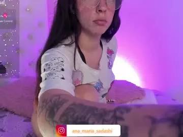 Kooky beauty: discover our turned on strippers as they undress to their adored melodies and slowly orgasm for pleasure to appease your kookiest wishes.