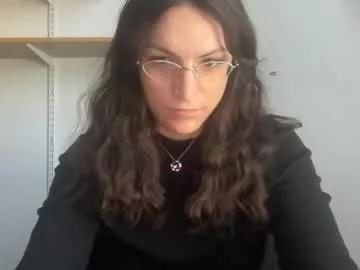 sadie_stars from Chaturbate is Freechat