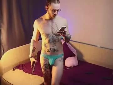 Kooky beauty: discover our turned on strippers as they undress to their adored melodies and slowly orgasm for pleasure to appease your kookiest wishes.