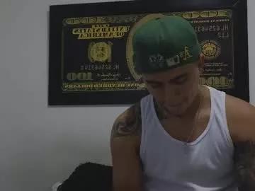 Photos of sahara_n_thiago from Chaturbate is Away