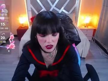 Kooky beauty: discover our turned on strippers as they undress to their adored melodies and slowly orgasm for pleasure to appease your kookiest wishes.