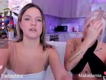 Kooky beauty: discover our turned on strippers as they undress to their adored melodies and slowly orgasm for pleasure to appease your kookiest wishes.