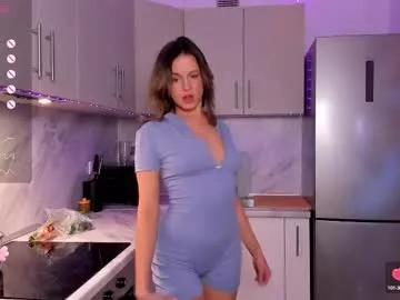 Kooky beauty: discover our turned on strippers as they undress to their adored melodies and slowly orgasm for pleasure to appease your kookiest wishes.