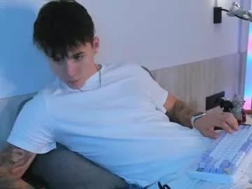 Photos of sairyeks from Chaturbate is Freechat
