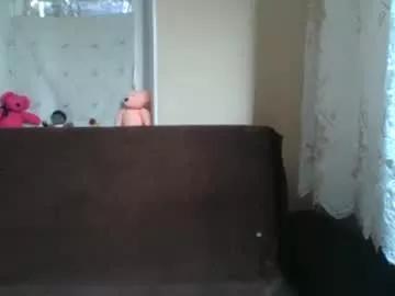 sakura_blonde from Chaturbate is Freechat
