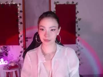 sakuraa_beauty from Chaturbate is Freechat
