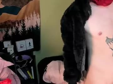 Kooky beauty: discover our turned on strippers as they undress to their adored melodies and slowly orgasm for pleasure to appease your kookiest wishes.