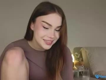 Photos of salimurr from Chaturbate is Freechat