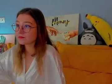 Photos of sally_manson from Chaturbate is Group
