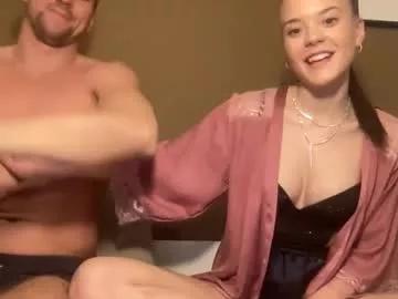 Kooky beauty: discover our turned on strippers as they undress to their adored melodies and slowly orgasm for pleasure to appease your kookiest wishes.