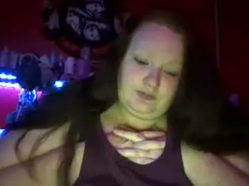 sallyrose1992 from Chaturbate is Freechat