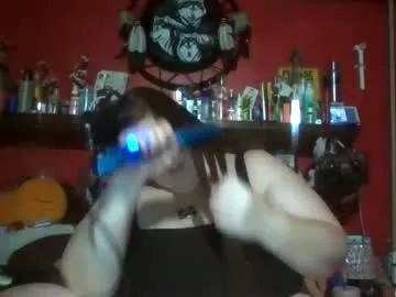 Kooky beauty: discover our turned on strippers as they undress to their adored melodies and slowly orgasm for pleasure to appease your kookiest wishes.