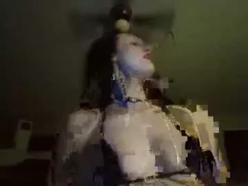 Sallystitches333 webcams show profile image 
