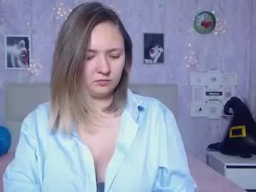 sallyverda from Chaturbate is Freechat