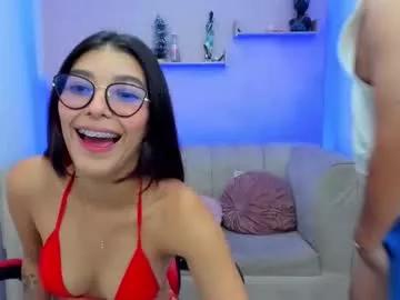 Kooky beauty: discover our turned on strippers as they undress to their adored melodies and slowly orgasm for pleasure to appease your kookiest wishes.