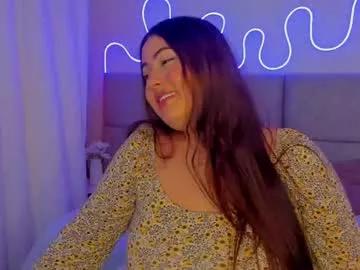 Kooky beauty: discover our turned on strippers as they undress to their adored melodies and slowly orgasm for pleasure to appease your kookiest wishes.