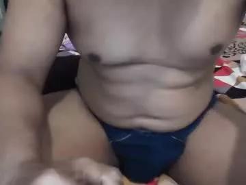 salmanpathan3009 from Chaturbate is Freechat