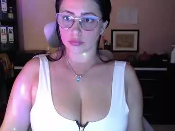 Kooky beauty: discover our turned on strippers as they undress to their adored melodies and slowly orgasm for pleasure to appease your kookiest wishes.
