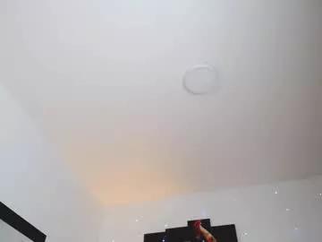 salome__stars from Chaturbate is Freechat