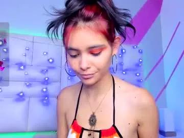 Kooky beauty: discover our turned on strippers as they undress to their adored melodies and slowly orgasm for pleasure to appease your kookiest wishes.