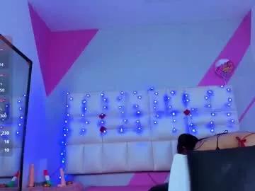 Kooky beauty: discover our turned on strippers as they undress to their adored melodies and slowly orgasm for pleasure to appease your kookiest wishes.
